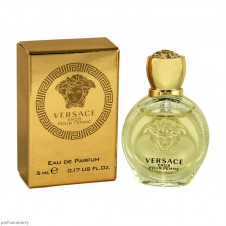 Versace Eros EDT for Women